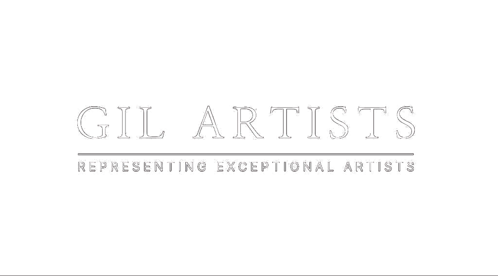 GIL ARTISTS